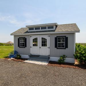 Photo #80 of 19137 GLENN DR, PARKSLEY, VA 1.5 acres