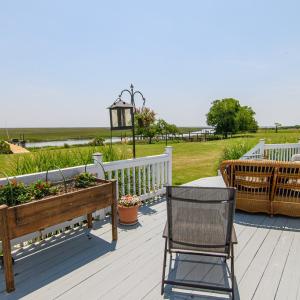 Photo #82 of 19137 GLENN DR, PARKSLEY, VA 1.5 acres