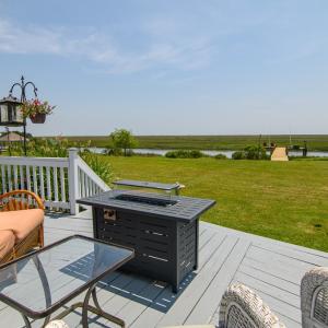 Photo #83 of 19137 GLENN DR, PARKSLEY, VA 1.5 acres
