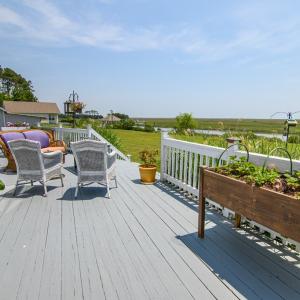 Photo #84 of 19137 GLENN DR, PARKSLEY, VA 1.5 acres