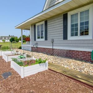 Photo #86 of 19137 GLENN DR, PARKSLEY, VA 1.5 acres