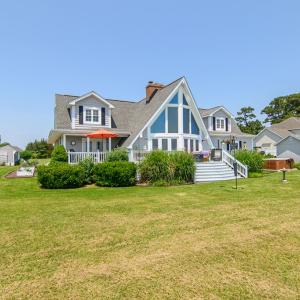 Photo #87 of 19137 GLENN DR, PARKSLEY, VA 1.5 acres
