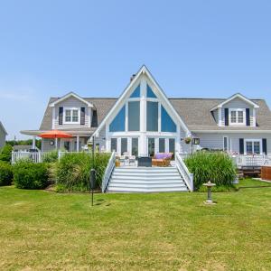 Photo #88 of 19137 GLENN DR, PARKSLEY, VA 1.5 acres