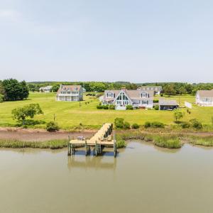 Photo #9 of 19137 GLENN DR, PARKSLEY, VA 1.5 acres