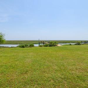 Photo #90 of 19137 GLENN DR, PARKSLEY, VA 1.5 acres