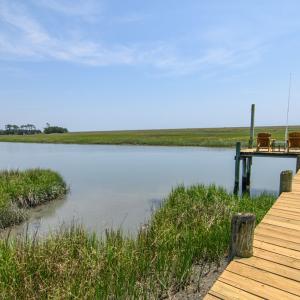 Photo #91 of 19137 GLENN DR, PARKSLEY, VA 1.5 acres