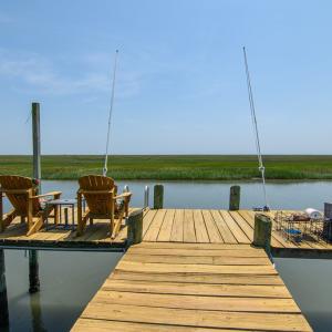 Photo #92 of 19137 GLENN DR, PARKSLEY, VA 1.5 acres