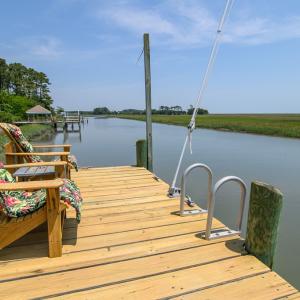 Photo #93 of 19137 GLENN DR, PARKSLEY, VA 1.5 acres