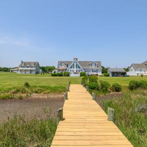 Photo #94 of 19137 GLENN DR, PARKSLEY, VA 1.5 acres