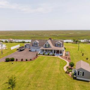 Photo #4 of 19137 GLENN DR, PARKSLEY, VA 1.5 acres