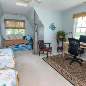 Photo #40 of 19137 GLENN DR, PARKSLEY, VA 1.5 acres
