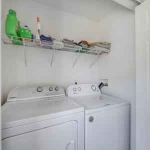 Photo #13 of 3429 CAPTAINS CORRIDOR, GREENBACKVILLE, VA 9,080.0 acres