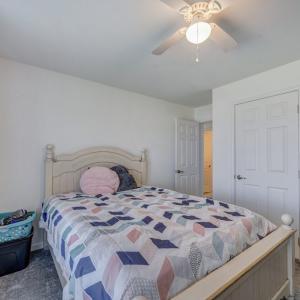 Photo #18 of 3429 CAPTAINS CORRIDOR, GREENBACKVILLE, VA 9,080.0 acres