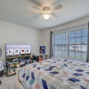 Photo #19 of 3429 CAPTAINS CORRIDOR, GREENBACKVILLE, VA 9,080.0 acres