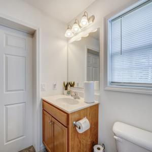 Photo #21 of 3429 CAPTAINS CORRIDOR, GREENBACKVILLE, VA 9,080.0 acres