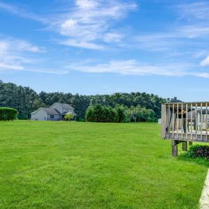 Photo #27 of 3429 CAPTAINS CORRIDOR, GREENBACKVILLE, VA 9,080.0 acres