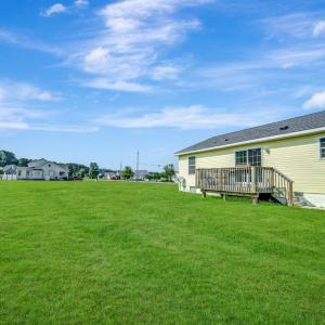 Photo #28 of 3429 CAPTAINS CORRIDOR, GREENBACKVILLE, VA 9,080.0 acres