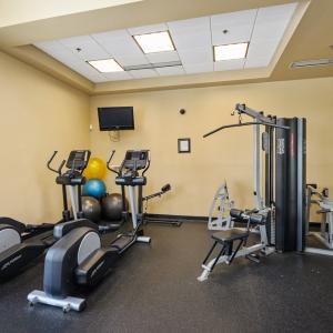 Photo #35 of 3429 CAPTAINS CORRIDOR, GREENBACKVILLE, VA 9,080.0 acres