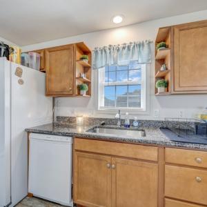 Photo #7 of 3429 CAPTAINS CORRIDOR, GREENBACKVILLE, VA 9,080.0 acres