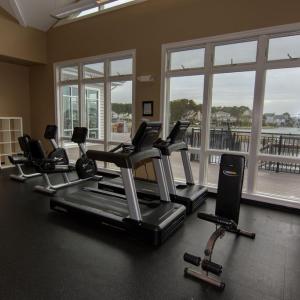 Photo #23 of Lot 2376 BRIGANTINE BLVD, GREENBACKVILLE, VA 13,078.0 acres