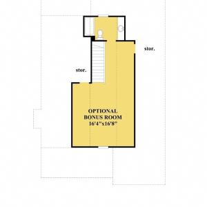 Photo #4 of Lot 2376 BRIGANTINE BLVD, GREENBACKVILLE, VA 13,078.0 acres