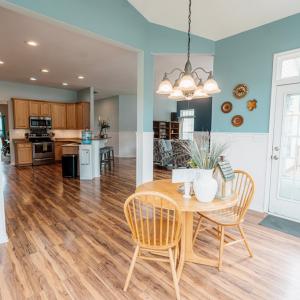 Photo #11 of 37275 LONGBOAT CT, GREENBACKVILLE, VA 9,750.0 acres
