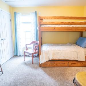 Photo #21 of 37275 LONGBOAT CT, GREENBACKVILLE, VA 9,750.0 acres