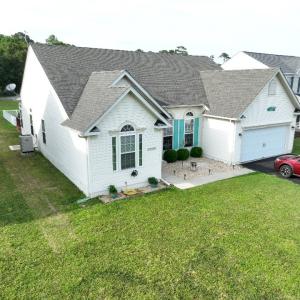 Photo #37 of 37275 LONGBOAT CT, GREENBACKVILLE, VA 9,750.0 acres