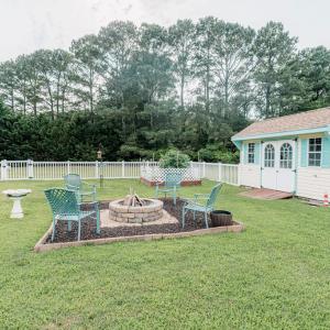 Photo #39 of 37275 LONGBOAT CT, GREENBACKVILLE, VA 9,750.0 acres