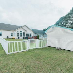 Photo #40 of 37275 LONGBOAT CT, GREENBACKVILLE, VA 9,750.0 acres