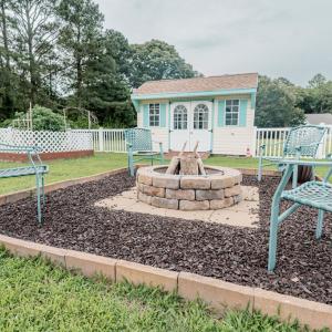 Photo #41 of 37275 LONGBOAT CT, GREENBACKVILLE, VA 9,750.0 acres