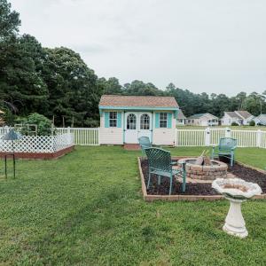 Photo #42 of 37275 LONGBOAT CT, GREENBACKVILLE, VA 9,750.0 acres