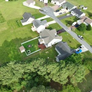 Photo #43 of 37275 LONGBOAT CT, GREENBACKVILLE, VA 9,750.0 acres