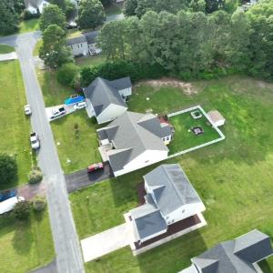 Photo #44 of 37275 LONGBOAT CT, GREENBACKVILLE, VA 9,750.0 acres