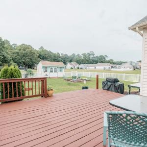 Photo #45 of 37275 LONGBOAT CT, GREENBACKVILLE, VA 9,750.0 acres