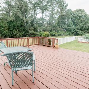 Photo #46 of 37275 LONGBOAT CT, GREENBACKVILLE, VA 9,750.0 acres