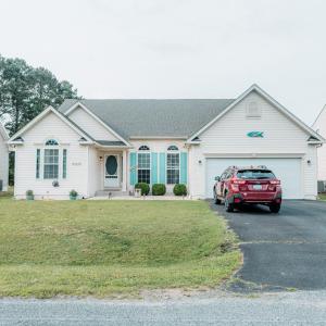 Photo #47 of 37275 LONGBOAT CT, GREENBACKVILLE, VA 9,750.0 acres