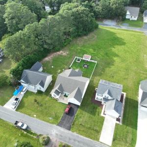 Photo #48 of 37275 LONGBOAT CT, GREENBACKVILLE, VA 9,750.0 acres