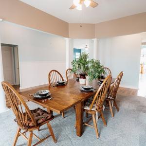 Photo #5 of 37275 LONGBOAT CT, GREENBACKVILLE, VA 9,750.0 acres