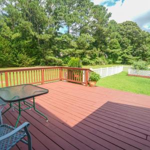 Photo #29 of 37275 LONGBOAT CT, GREENBACKVILLE, VA 9,750.0 acres