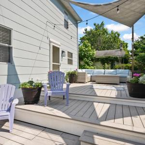 Photo #10 of 3284 COLONA ST, CHINCOTEAGUE, VA 0.2 acres