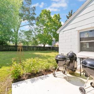 Photo #14 of 3284 COLONA ST, CHINCOTEAGUE, VA 0.2 acres