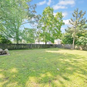 Photo #15 of 3284 COLONA ST, CHINCOTEAGUE, VA 0.2 acres