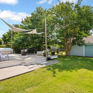 Photo #16 of 3284 COLONA ST, CHINCOTEAGUE, VA 0.2 acres