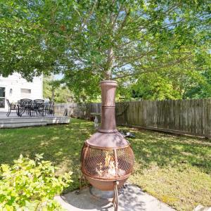 Photo #17 of 3284 COLONA ST, CHINCOTEAGUE, VA 0.2 acres