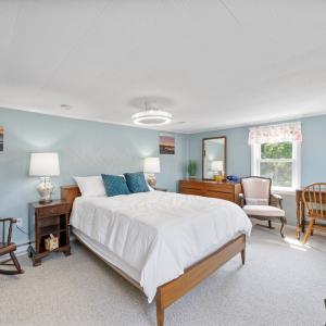 Photo #22 of 3284 COLONA ST, CHINCOTEAGUE, VA 0.2 acres