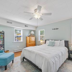 Photo #25 of 3284 COLONA ST, CHINCOTEAGUE, VA 0.2 acres
