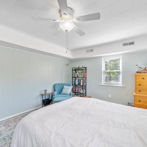 Photo #26 of 3284 COLONA ST, CHINCOTEAGUE, VA 0.2 acres