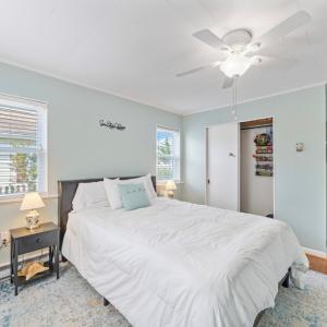 Photo #27 of 3284 COLONA ST, CHINCOTEAGUE, VA 0.2 acres