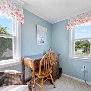 Photo #29 of 3284 COLONA ST, CHINCOTEAGUE, VA 0.2 acres